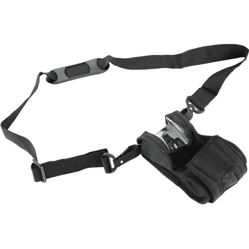 ZQ61 SOFT CASE (W.SHOULDER STRAP) - P1031365-044